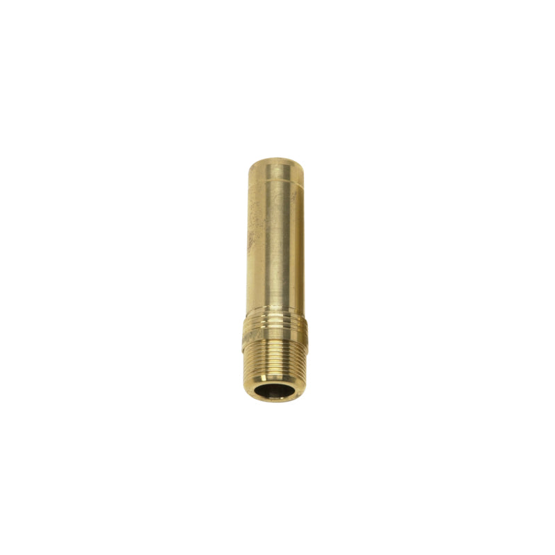 Edelbrock 9702 Intake Valve Guide - BBC Performer /RPM