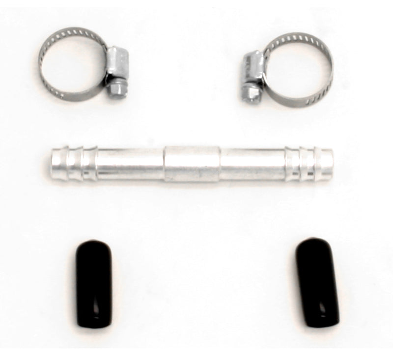 BMR 1993-1997 4th Gen F-Body LT1 Throttlebody Water Bypass Kit