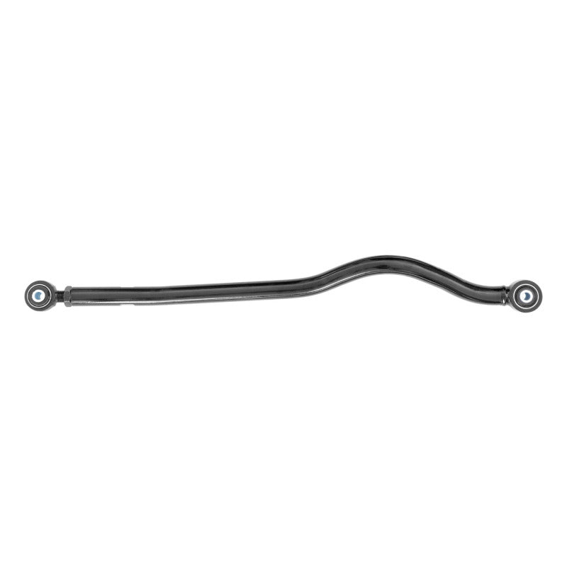 Rancho RockGEAR RS62128 Suspension Track Bar - #RS62128