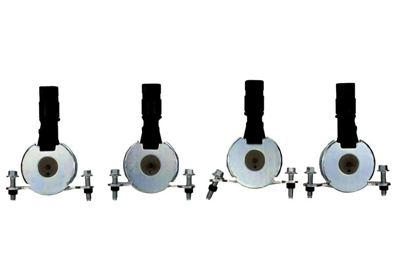 Ford Racing 5.0L for Coyote High Strength VCT Solenoids