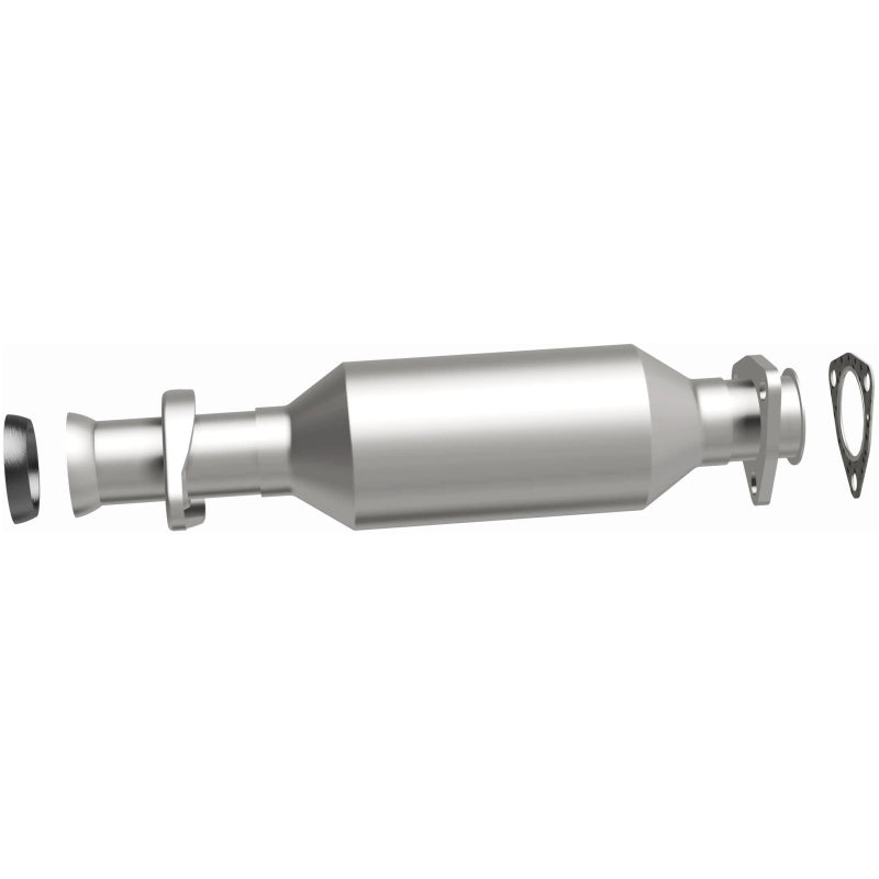 MagnaFlow 22637 Conv Direct Fit Acura 92-95 - #22637