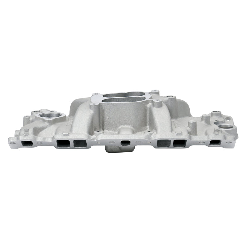 Edelbrock 3706 Performer EGR Manifold 1987-1995