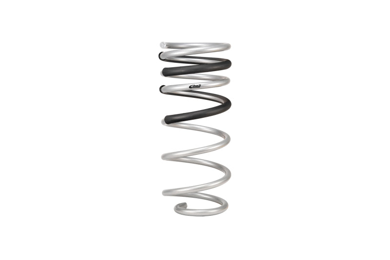 Eibach 2024+ Toyota Tacoma (4th Gen) Pro-Truck Lift Kit E80-82-105-01-22