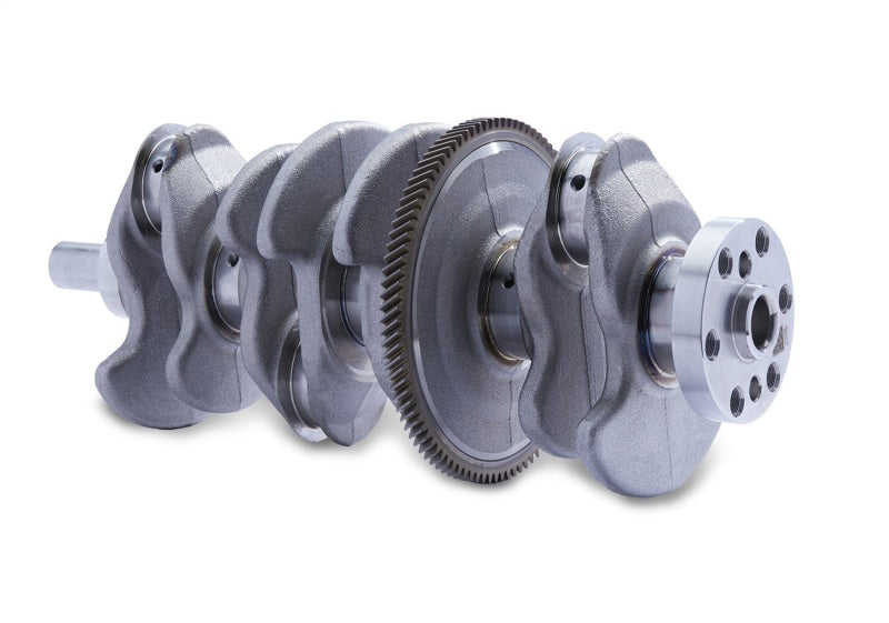 Ford Racing 2.3L for EcoBoost Crankshaft