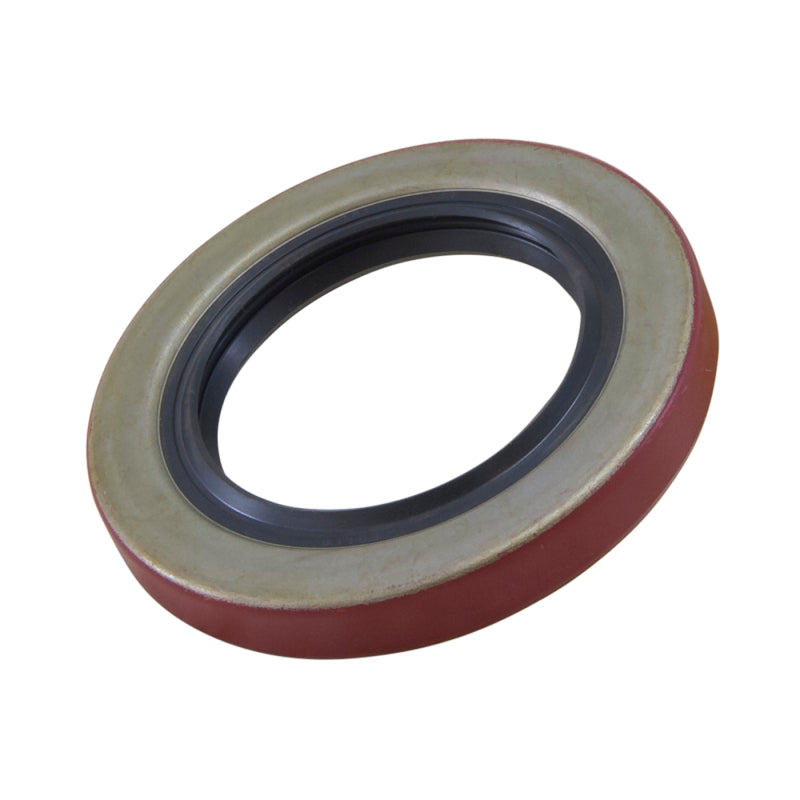 Yukon Gear & Axle YMSF1006 8.8in Reverse Drop Out Pinion Seal
