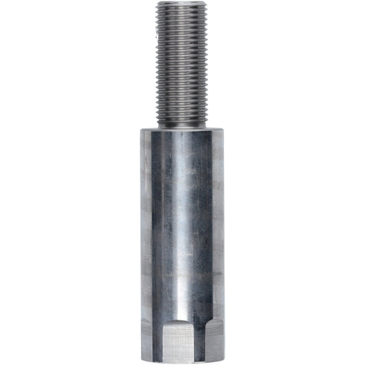 Camburg Engineering CAM-010190 Long Travel Steering Extension (M16 x 2.77 in) for Camburg Long Travel Kits