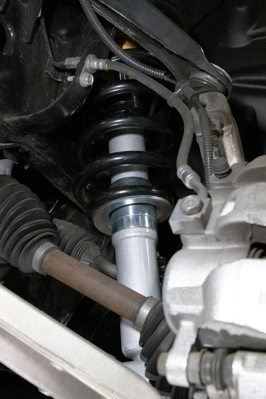 Belltech 19-20 for Ram 1500 Front Trail Performance Leveling Strut