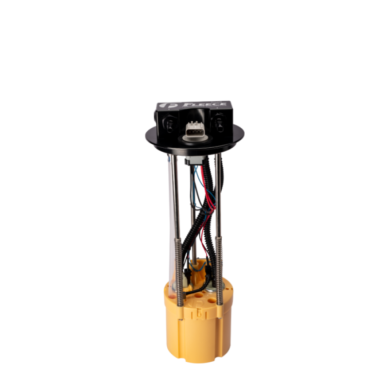 Fleece Performance FPE-34561 for 2010 Dodge PowerFlo Lift Pump Assembly