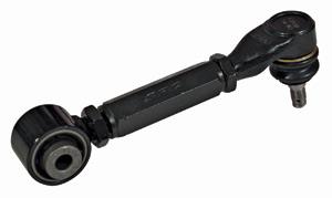 SPC Performance 05-10 Honda Odyssey Rear EZ Arm XR Adjustable Control Arm