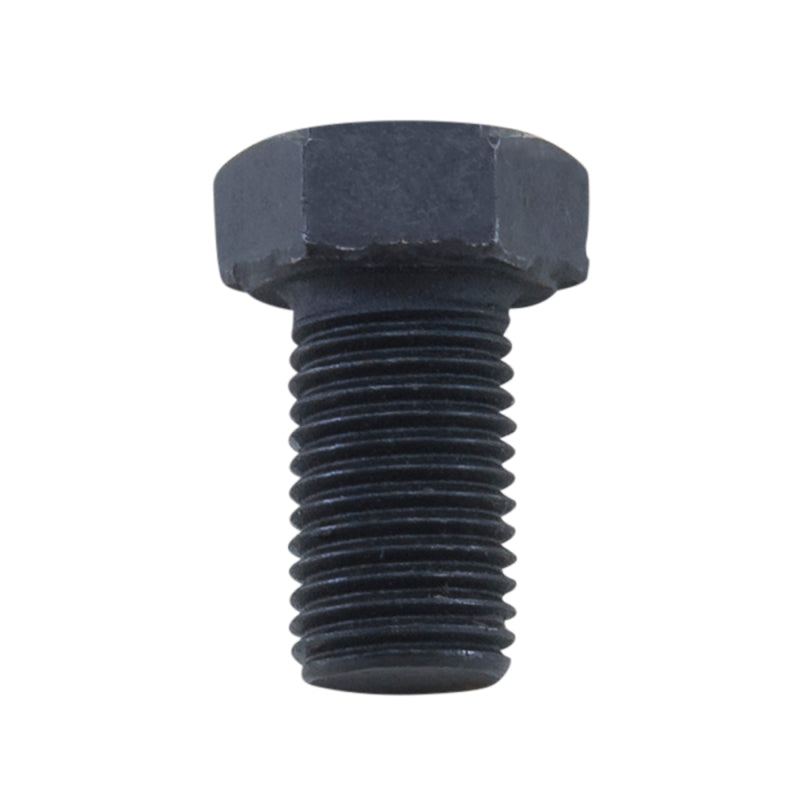 Yukon Gear & Axle YSPBLT-024 For Ford 7.5in & 8.8in Ring Gear Bolt / Standard Open & Tracloc