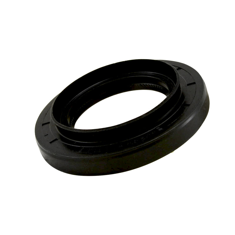 Yukon Gear & Axle YMST1013 7.5in Reverse for Tacoma & Tundra Right Hand Stub Axle Side Seal