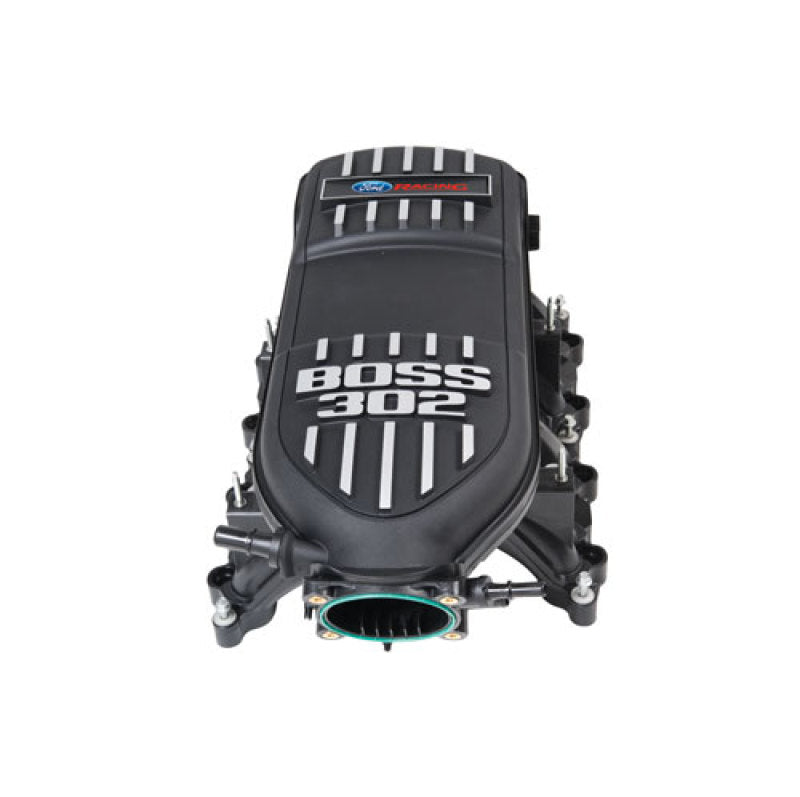 Ford Racing for BOSS 302 Intake Manifold