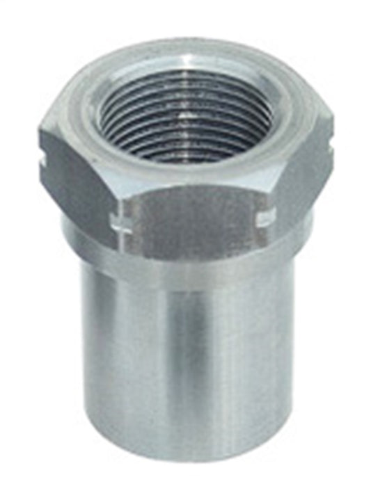 RockJock 1 1/4in-12 Threaded Bung (LH)