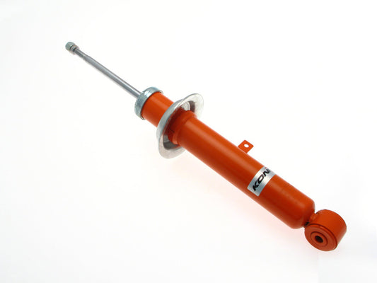 Koni STR.T (Orange) Shock 00-05 Lexus IS 300 - Front - #8050 1115