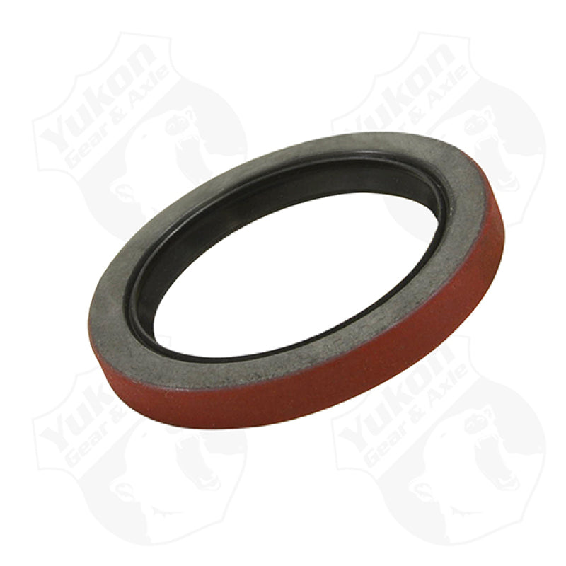Yukon Gear & Axle YMS473814 Outer Replacement Seal For Dana 44 and 60 Quick Disconnect Inner Axles