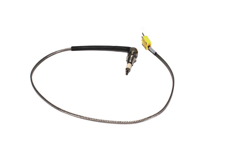 FAST 30137 EGT Probe 12 in with 1/8 NPT