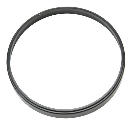 Edelbrock 8093 1/2-Inch Air Filter Spacer