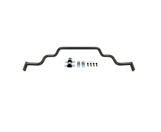 Belltech 2019-2023 for GM Silverado/Sierra 1500 4WD 1-3/8in Front Anti-Sway Bar