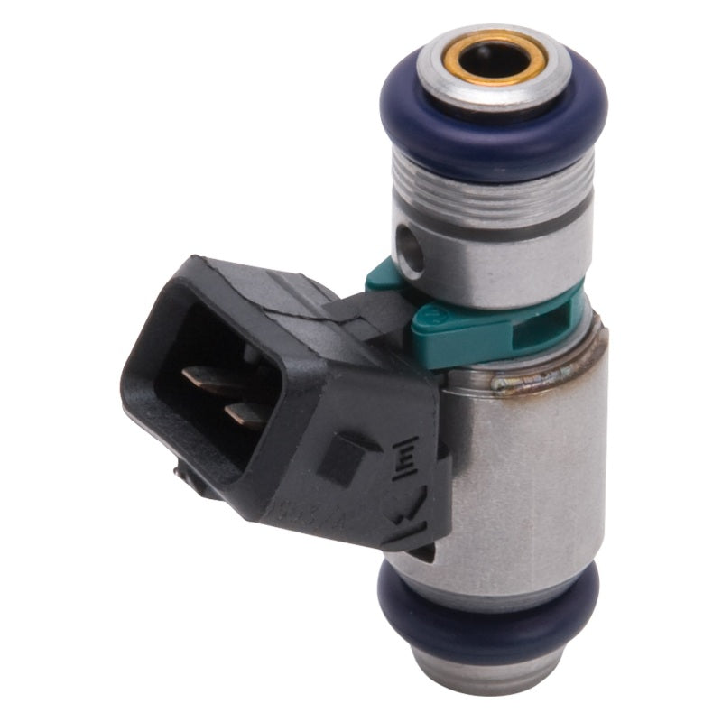 Edelbrock 3635 Fuel Injector 35 lb/hr (Each) for Secondary Rail