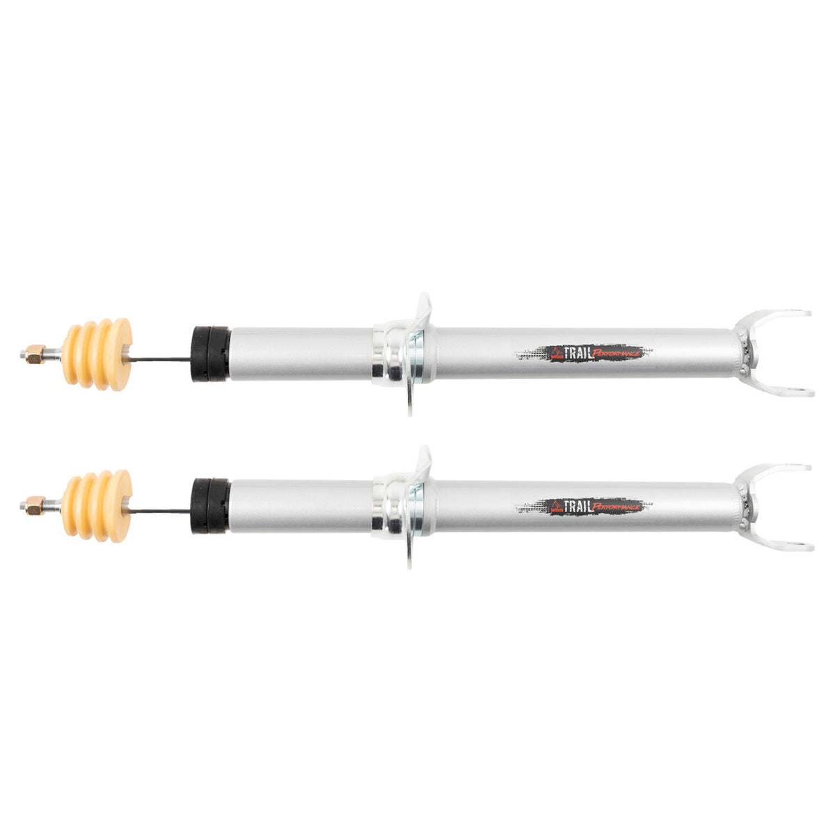 Belltech 19-21 for Ram 1500 4WD All Cab 6in-8in Lift Kit w/Front/Rear TP Shocks