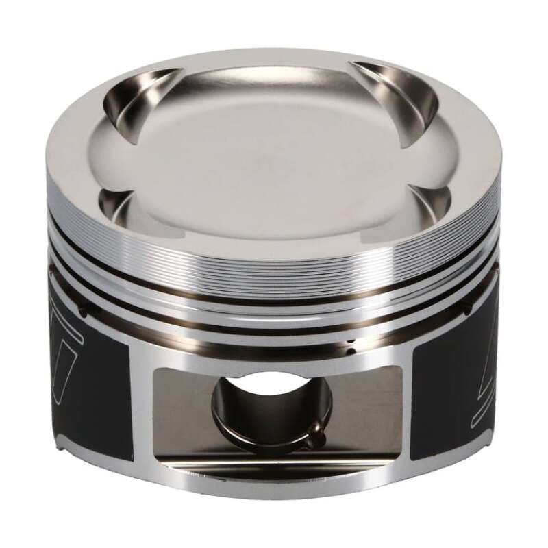 Wiseco K550M87AP for Toyota Turbo -14.8cc 1.338 X 87MM Piston Kit