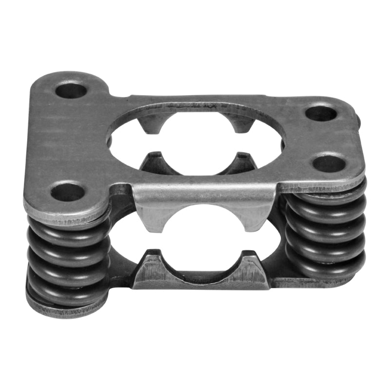 Yukon Gear & Axle YDG-SPRK29591 For GM 8.5/12P/12T / Ford 8.8in Differential Dura Grip 800lb Spring Kit