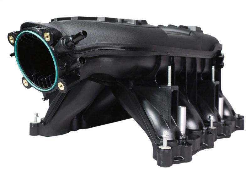 Ford Racing for BOSS 302 Intake Manifold