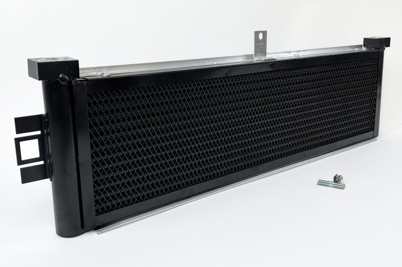 CSF 8266 G8X M3/M4/M2 High Performance Engine Oil Cooler