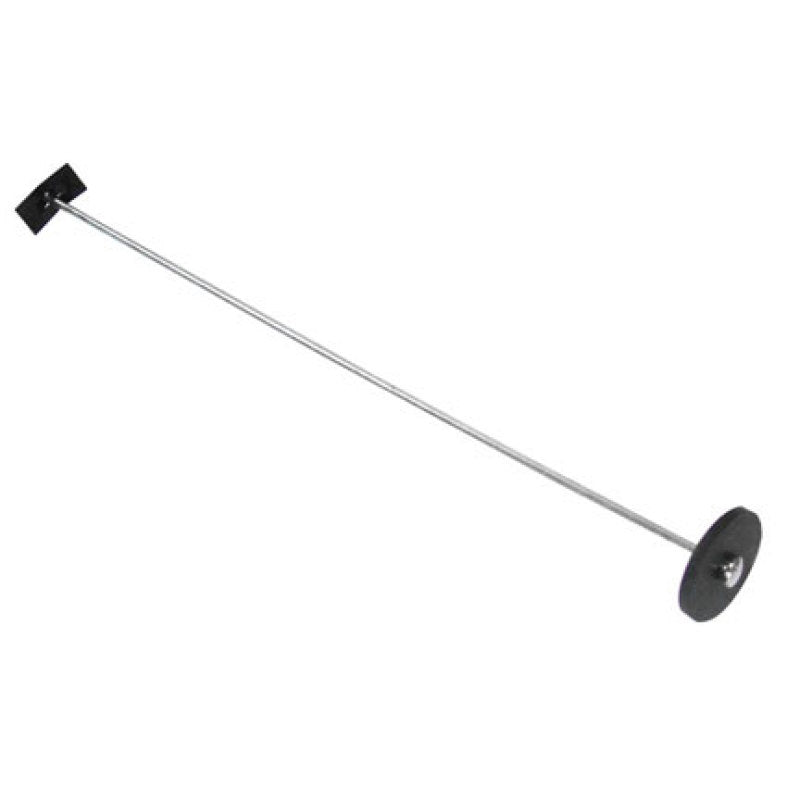 SPAL 30130013 Electric Fan Mounting Pin 1 Piece