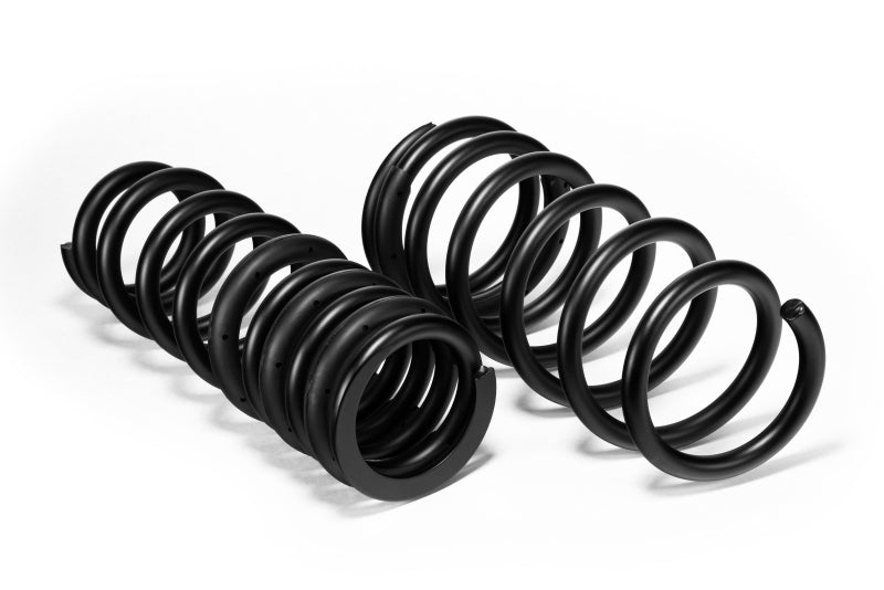 Eibach 22-24 Lexus IS500 F-Sport Special Edition Pro-Kit Lowering Springs E10-59-008-01-22