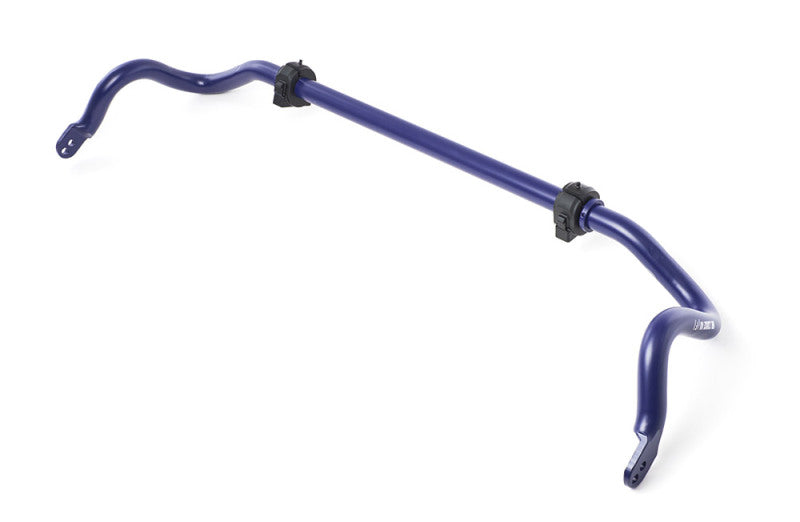 H&R Sport Front Sway Bar 30mm Adjustable - BMW M2 / M3 / M4 - 70474