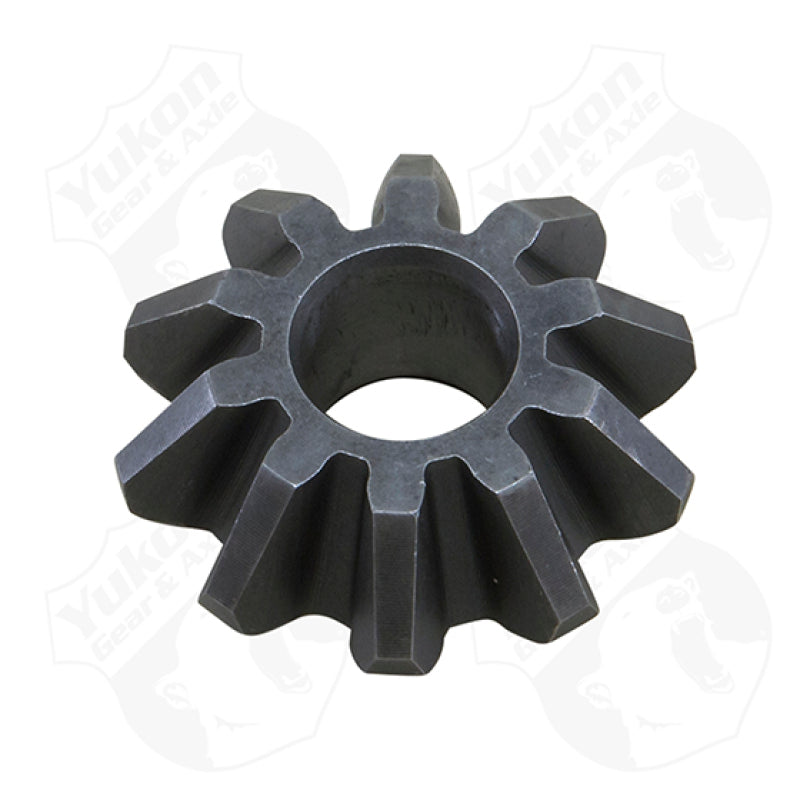 Yukon Gear & Axle YPKF9-PG-01 Pinion Gear For 8in and 9in Ford