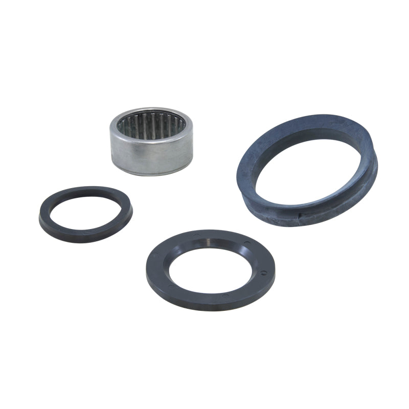 Yukon Gear & Axle YSPSP-024 Spindle Bearing & Seal Kit for Dana 50 & 60