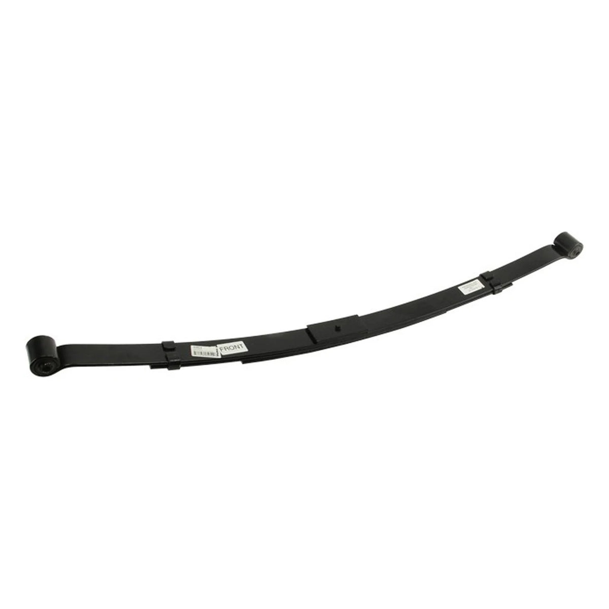 Belltech Leaf Spring 82-03 for Chevy S10/GMC S15 Pickup/S10 Blazer 3in