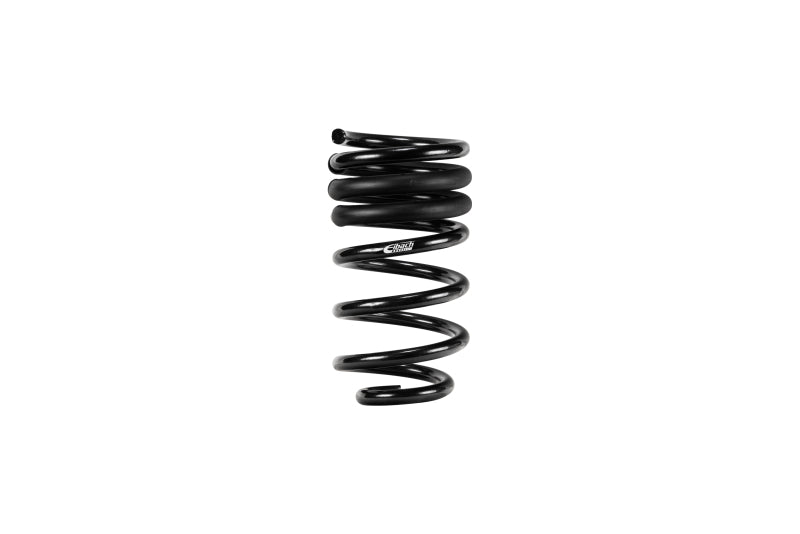 Eibach Pro-Kit for 10-12 Chevy Camaro SS Coupe/Conv 6.2L V8 / 12-13 ZL1 38144.140