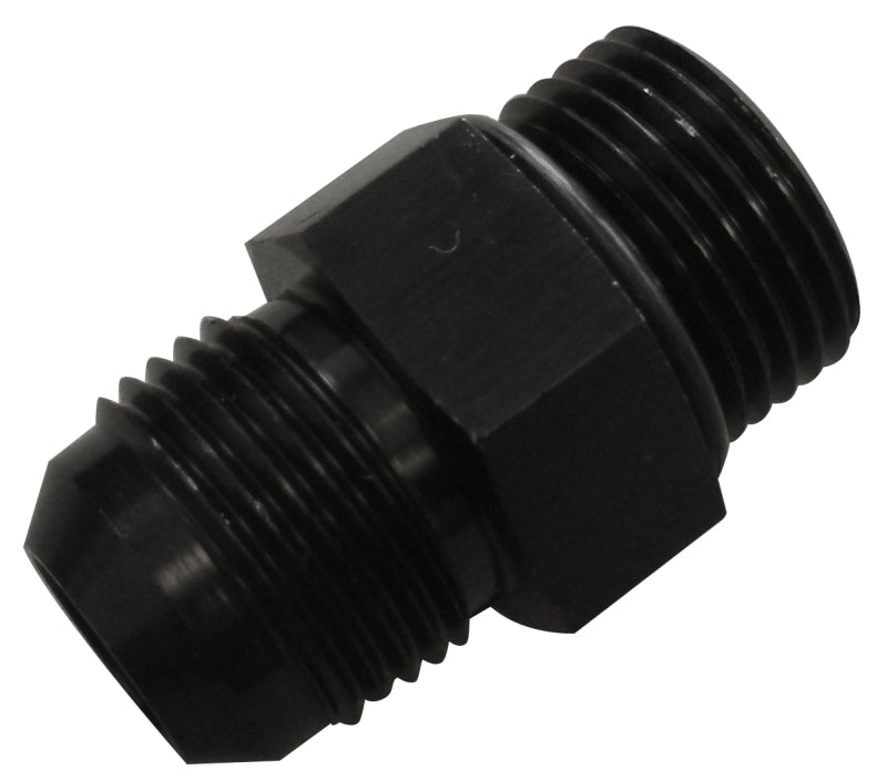 Fleece Performance FPE-CTDT-KIT Universal for Cummins Turbo Drain Tube Kit (for 2nd Gen Swaps)