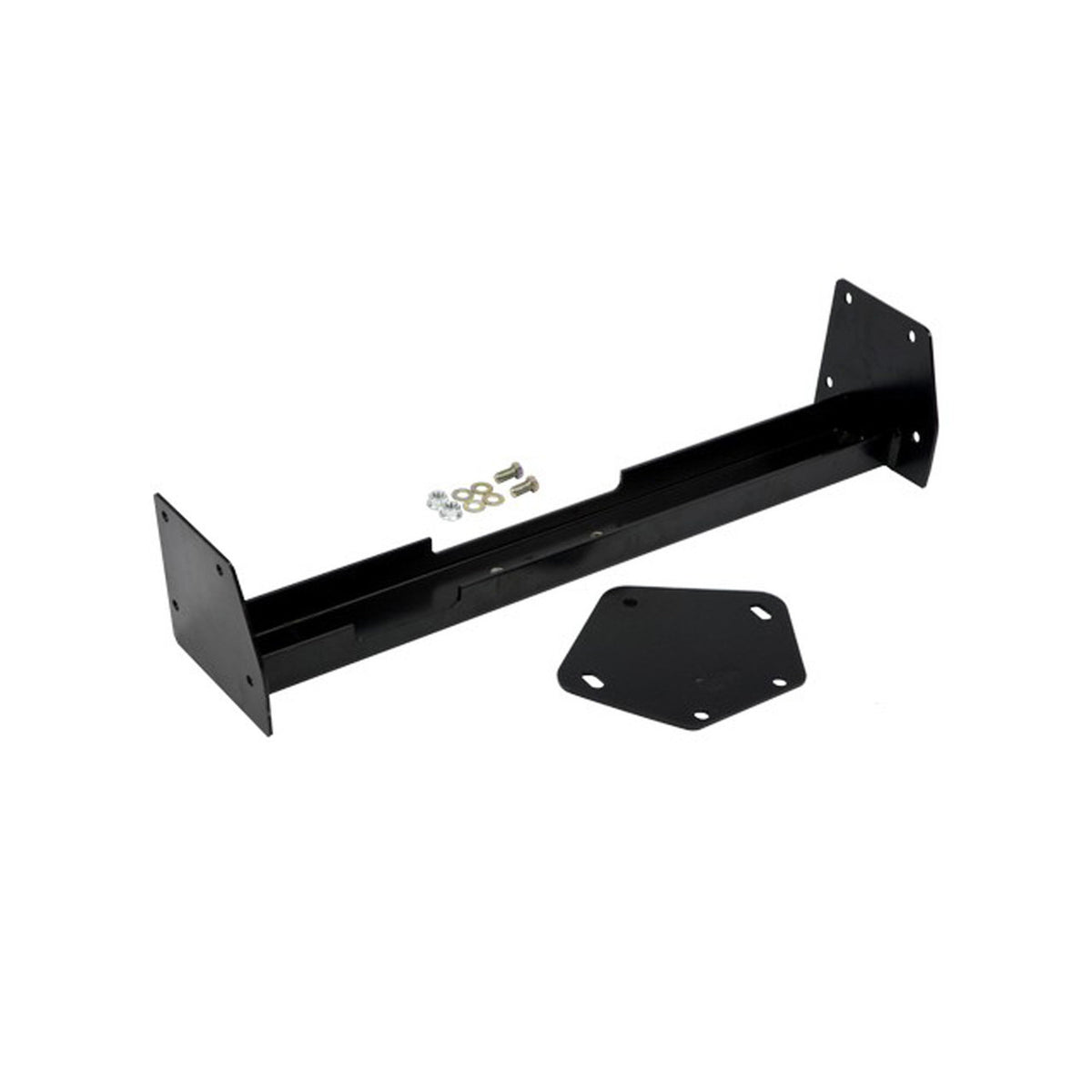 Belltech Crossmember 94-99 for Dodge Ram 1500 Auto Only