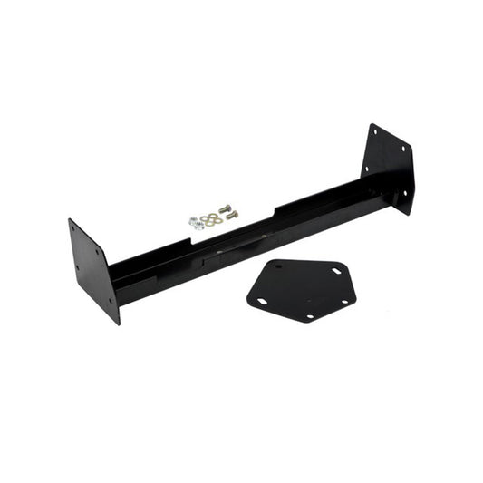Belltech Crossmember 94-99 for Dodge Ram 1500 Auto Only