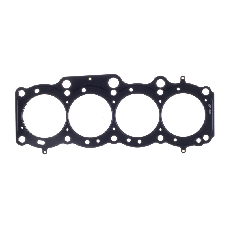 Cometic Gasket C4315-040 .040 in MLS Cylinder Head Gasket, 88mm Bore for Toyota Gen-1/2 5S-FE