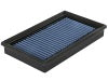 aFe Power MagnumFLOW Pro 5R OE Vehicle Air Filter
