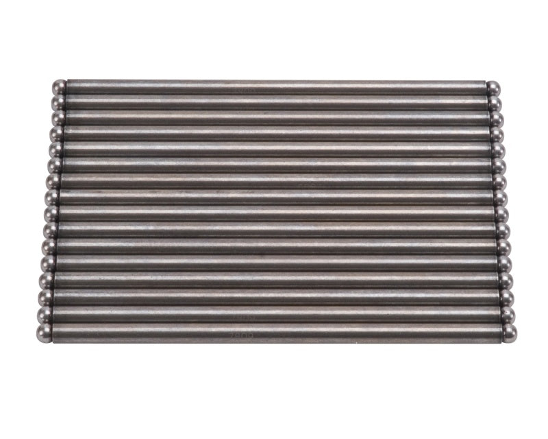 Edelbrock 9646 Pushrods Retro-Fit Hydraulic Roller Lifters SBC