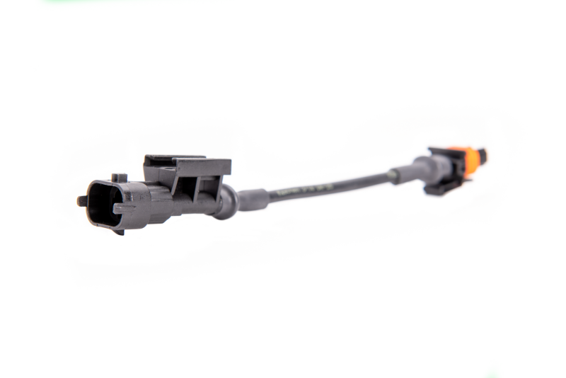 Fleece Performance FPE-HAR-CP3-EXT for 11-2016 GM 6.6L Duramax CP3 Regulator Extension Harness