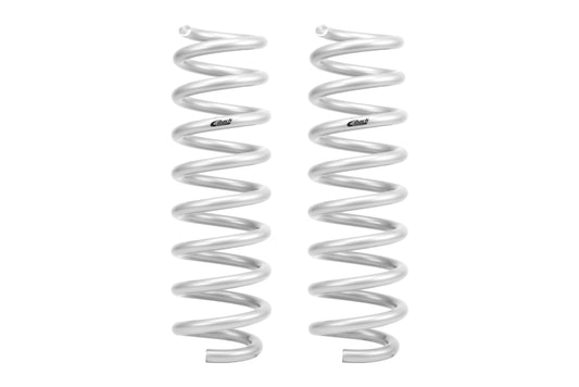 Eibach 2024+Ford Ranger Raptor Pro Lift Spring Kit - Front Set E30-35-066-02-20