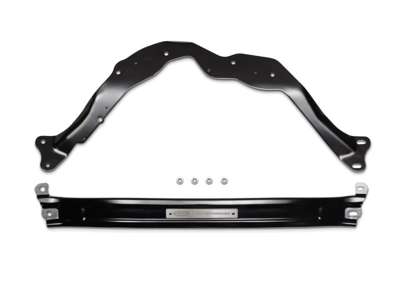 Ford Racing for 2015-2025 Mustang GT/2.3L Ecoboost Strut Tower Brace