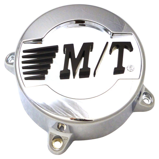 Mickey Thompson 224400047 Classic III Wheel Center Cap Open 6x5.5