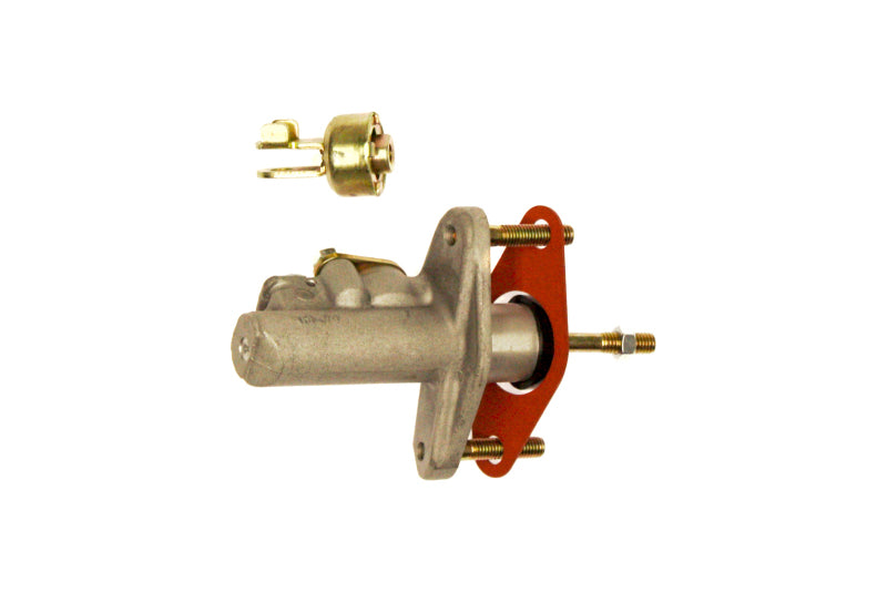 Exedy OE for 1998-2002 Honda Accord L4 Master Cylinder