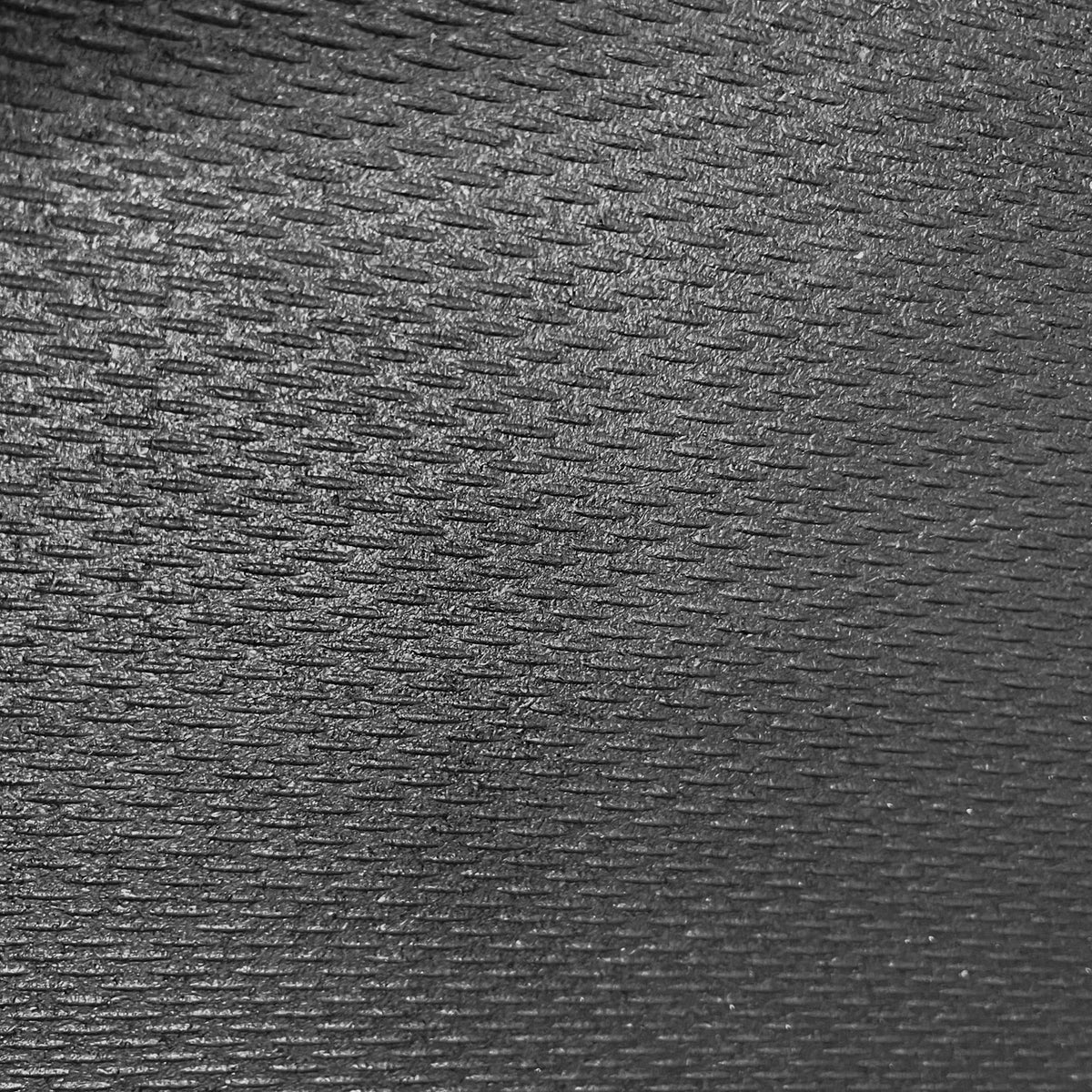 DEI for 2024-2026 Polaris Xpedition ADV/XP 2-Door Floor Mat Set - 2 Piece