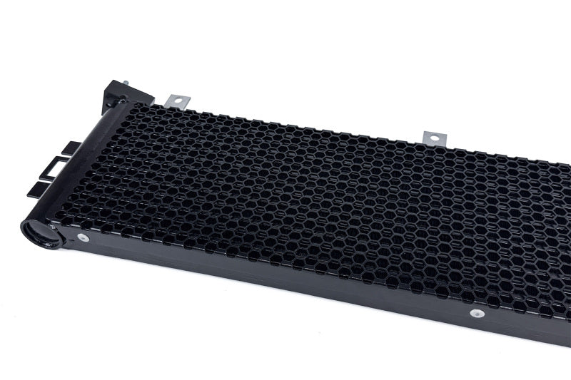 CSF 8372 High Performance Engine Oil Cooler for BMW G2X M340i/M440i/M240i