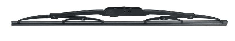 HELLA 9XW398114016T Rear Wiper Blade 16in Single