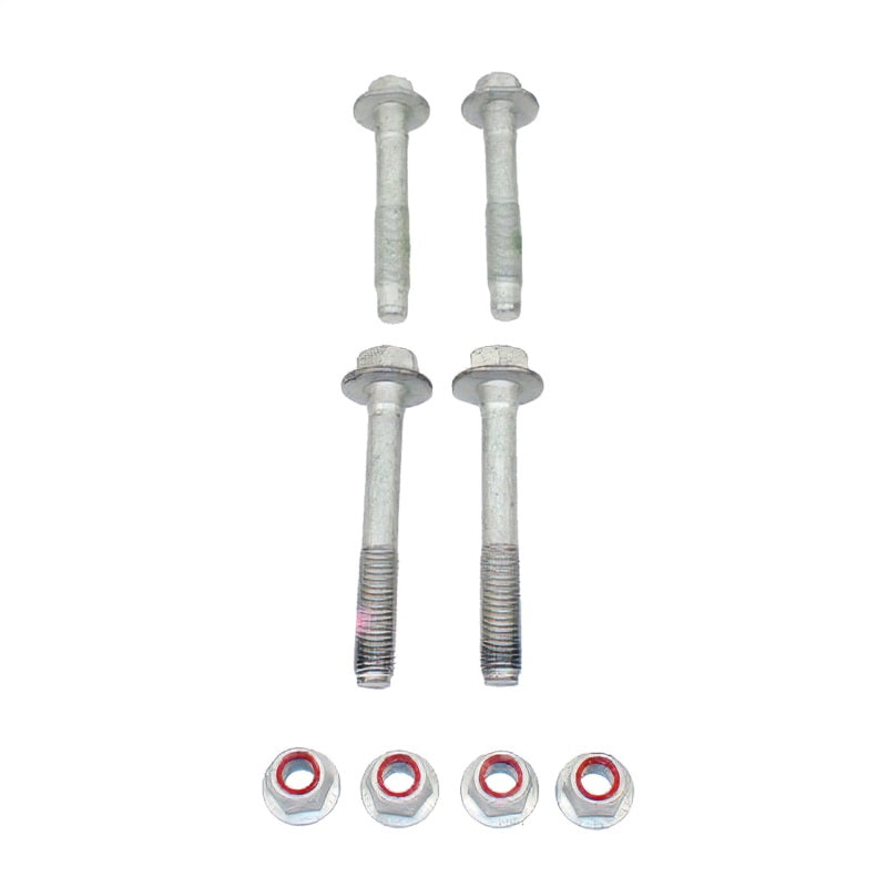 Ford Racing for 2015-2016 Mustang Performance Pack Front Control Arm Kit
